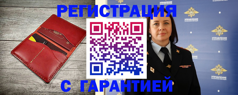прописка поиск в Калмыкии